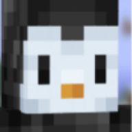Pinguino536