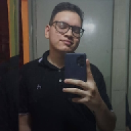 imfacu6