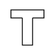 thomas8365_