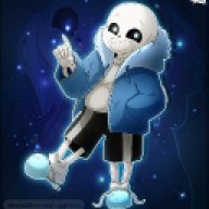 Eloy_de_Dead