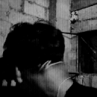 donsex012