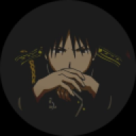 shadodo-sama