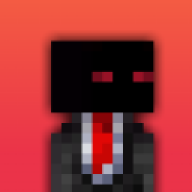 VadePvP