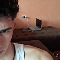 kevin_dix