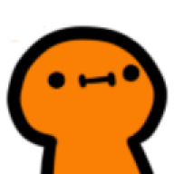 nosequeponer