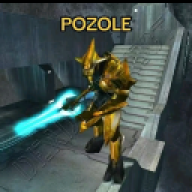 Jobelp