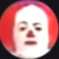 mc_gi82