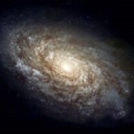 galaxito_