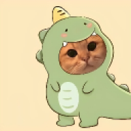 Rafaramirex