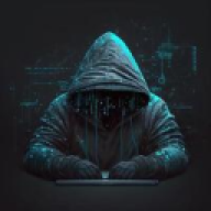 _TheConsole