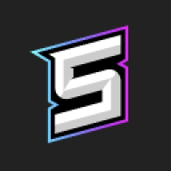 SoyAran