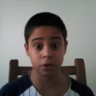 anthonymnav