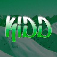 kiddbnjaa