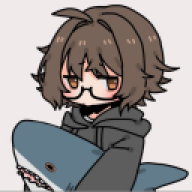 NormalBOY