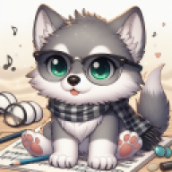 BigWolfxYT