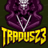 Tradus