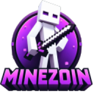 derazoin96