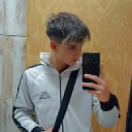 sc4rytim3