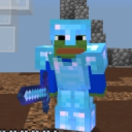 BrodManMC