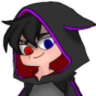 xMattsoNx