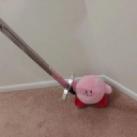 Zukui