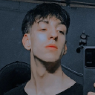 Fqkv52
