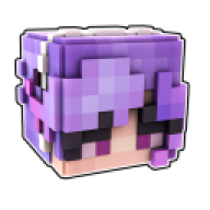 877765644234