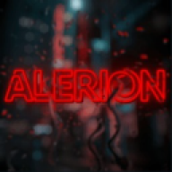Alerion