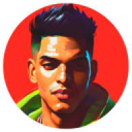 joeldistasio90