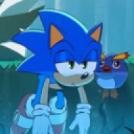 SonicTheGames