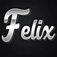 ItsFelixGamer