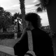 noha45