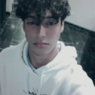 zPushMC