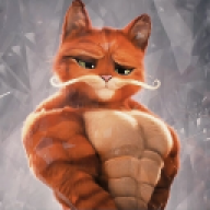SoyMkex