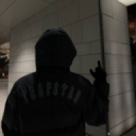 xEduxxPvP