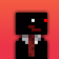 killerowo