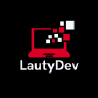 LautyDev