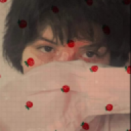 xSq0Tx