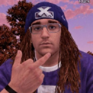 KXN3