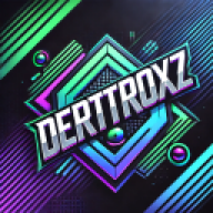 DERTROXZ