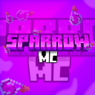 SparrowMC Network