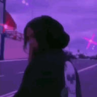 DipJh