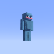heyleex