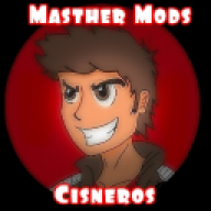 Marmaja_Cisneros