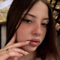 isabelitabb9