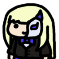 mwetown