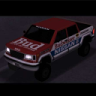 Juanse54
