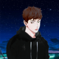 Arnni_03