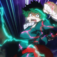 Dekuto097