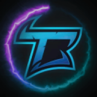 TengenPRK